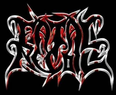 logo Fatal Recoil